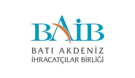 BAB Trke Logo Tm Formatlar (.RAR)